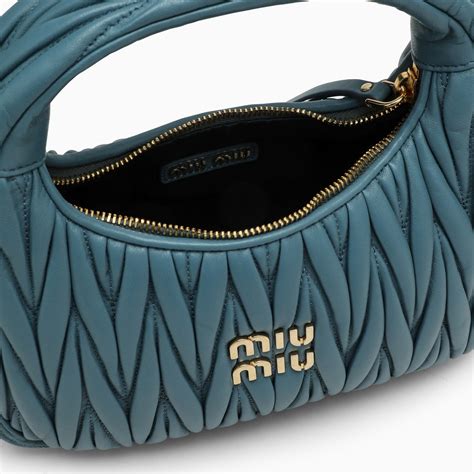 sac miu miu pas cher